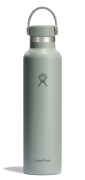 Hydro Flask 709ml Standard Flex Cap Agave