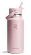 Hydro Flask Wide Flex Straw Cap 946ml Trillium