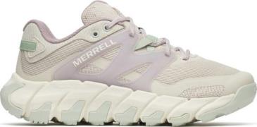 Merrell Men's Maipo Explorer Aerosport J038468