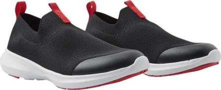 Reima Kids' Sneakers Bouncing Black