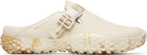 Merrell Men's Wrapt Slide Nubuck J008320