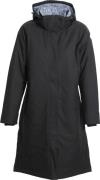 Dobsom Women's Modena Coat Black
