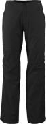 Klättermusen Men's Asynja 2.0 Pants Raven