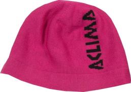 Aclima WarmWool Jib Beanie Cerise