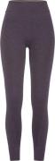 Craft Women's Core Dry Active Comfort Pant Dark Plum