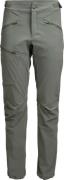 Lundhags Women's Askro Pant Aloe Green