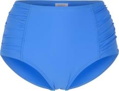 Abecita Capri Maxi Delight Bikini Briefs Ibiza Blue
