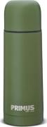 Primus Classic Light Vacuum Bottle 0.35L Olive Drab Green No