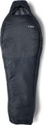 Helsport Blizzard Fiber -10 175cm Blizzard Black