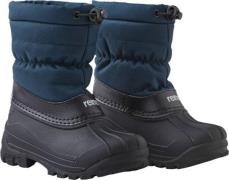Reima Kids' Winter Boots Nefar Navy 6980