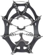 Snowline Snowline Chainsen Pro Black