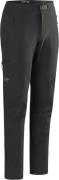 Arc'teryx Men's Gamma Pant  Black
