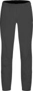 Hellner Women's Aras Running Pant Asphalt
