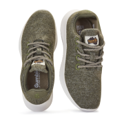 Gumbies Unisex Gumrunner Moss