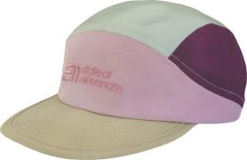 Elevenate Canyon Cap Sand