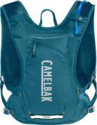 CamelBak Chase Race 4 Vest Moroccan Blue