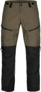 Urberg Men's Hiking Pants Capers