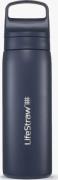 Lifestraw Go 2.0 700ml Aegean Sea