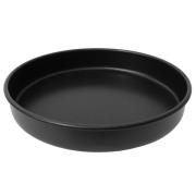 Trangia Stekpanna 27 Non-Stick Onecolour