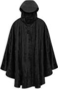 Rains Women's Cape W3 Coal
