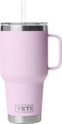Yeti Rambler 1L Straw Mug Cherry Blossom