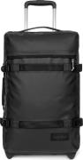 Eastpak Transit'R S Tarp Black