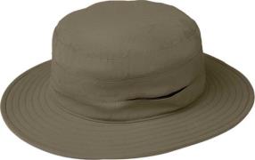 Tilley Ultralight Sun Hat Olive