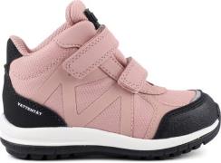 Kavat Kids' Iggesund Waterproof Misty Rose
