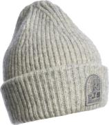Parajumpers Mooneye Hat Chateau Grey