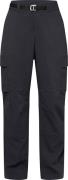 Haglöfs Men's Hede Cargo Pant True Black