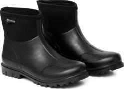 Urberg Glumse Neoprene Boot Black Beauty