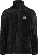 Lundhags Men's Järpen Fleece Black
