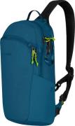 Pacsafe Pacsafe Eco 12L Sling Backpack Tidal Teal