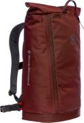 Black Diamond Street Creek 30 RT Backpack Iron Red