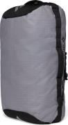 Black Diamond Stonehauler 90 L Duffel Pewter