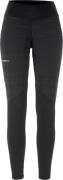Craft Women's Subz Tights 4 Black
