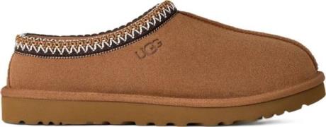 UGG Men's Tasman II Chestnut
