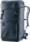 Deuter Walker 24 Black