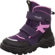 Superfit Kids' Snow Max GORE-TEX Lilac