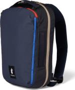 Cotopaxi Chasqui 13L Sling - Cada Dia Graphite