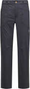 La Sportiva Men's Labyrinth Pants Onyx/Chalk