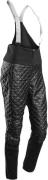 Johaug Women's Advance Primaloft Pants True Black