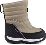 Kavat Kids' Voxna Wp Herb