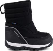 Kavat Kids' Voxna Wp Black