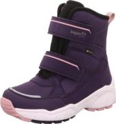 Superfit Kids' Culusuk 2.0 Lilac/rose
