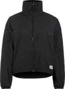 Craft Women's Subz Light Jacket Black