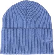 Sätila Charlie Skye Blue