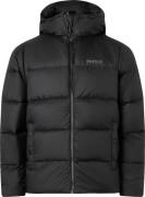 Marmot Men's Guides Down Hoody Black