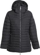 Dobsom Women's Auletta Jacket Black