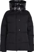 8848 Altitude Women's Delaine Ski Jacket Black